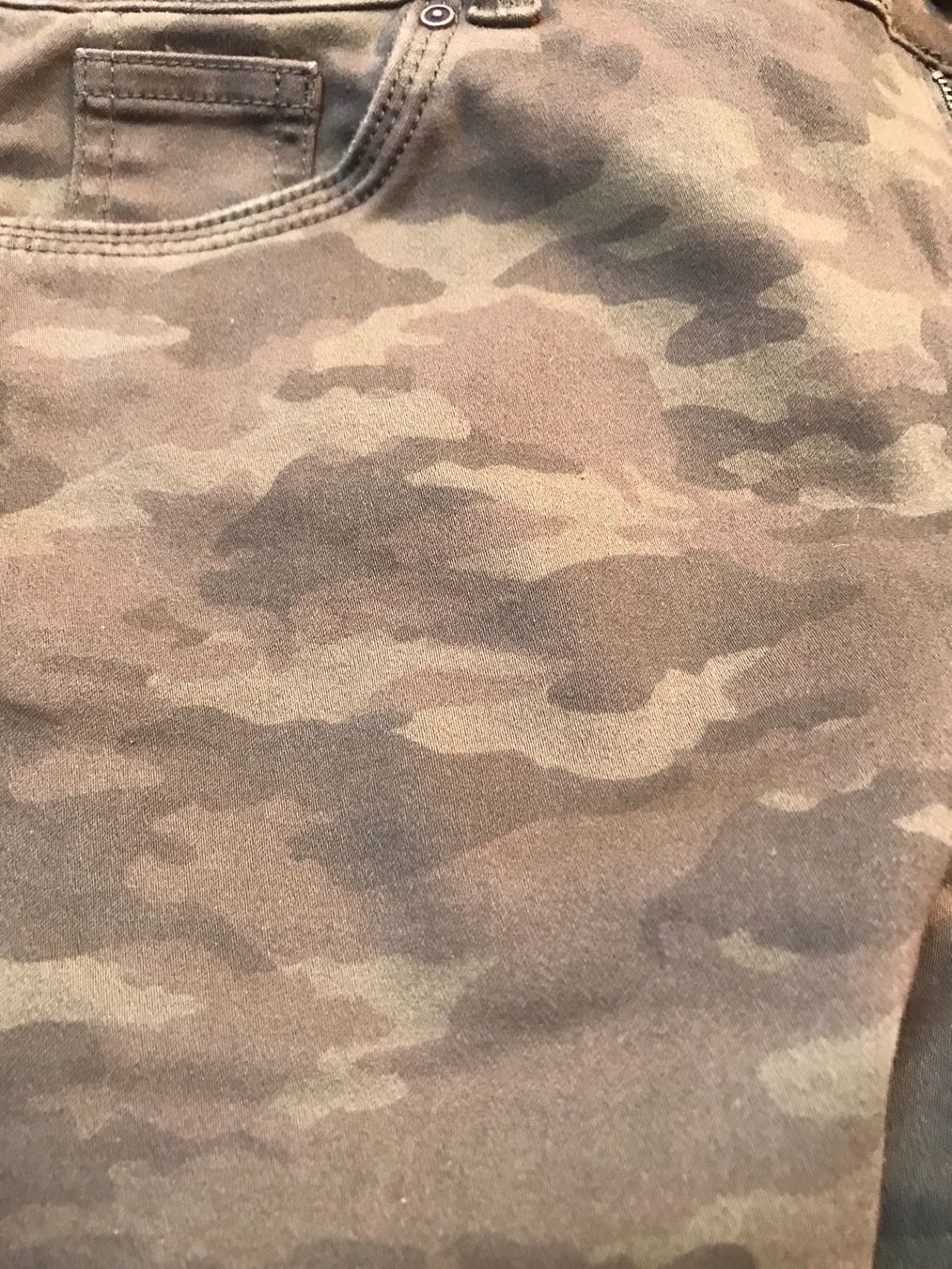 Jeans: Hose 42 – Neuf avec emballage d'origine à Frauenfeld par berk39 3