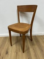 Beizenstuhl Klingnau