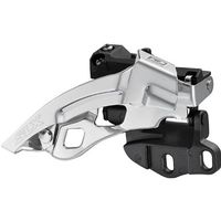 Umwerfer Shimano SLX FD-M670 E-type, neu