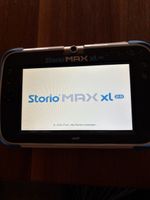 VTech Storio Max xl 2.0