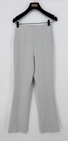 # WOMAN - Hose ,,wide‘‘ Gr. XS - ZARA #