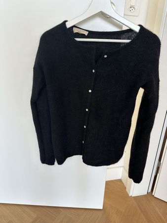 Gilet Sézane taille XS