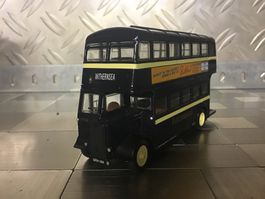 EXCLUSIVE FIRST EDITIONS 1:76