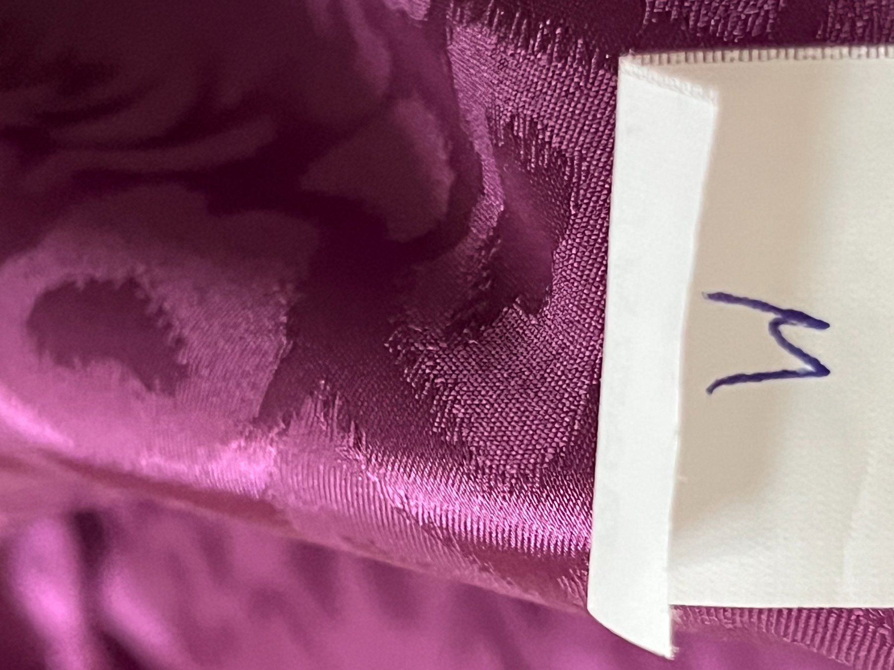 Gonne: Rock, Gr. M, NEU, NP 79.- – Nuovo e nell'imballaggio originale da Interlaken venduto da Jasmin_Flower 4