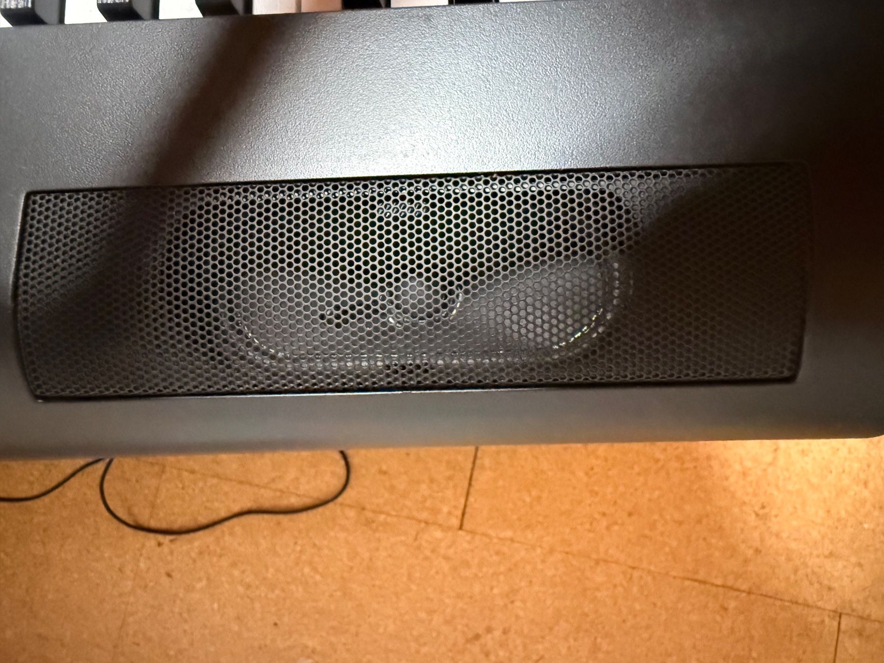 Instruments de musique: KeymaXX SDP-100 – D'occasion à Aarau Rohr par van_jlq5 2