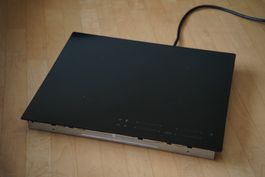 Induktionskochfeld Electrolux GK58TSIBO