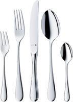 WMF Kent Besteck-Set 30-teilig