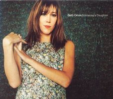 Beth Orton - Someone's Daughter