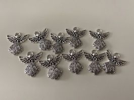 Charms Engel