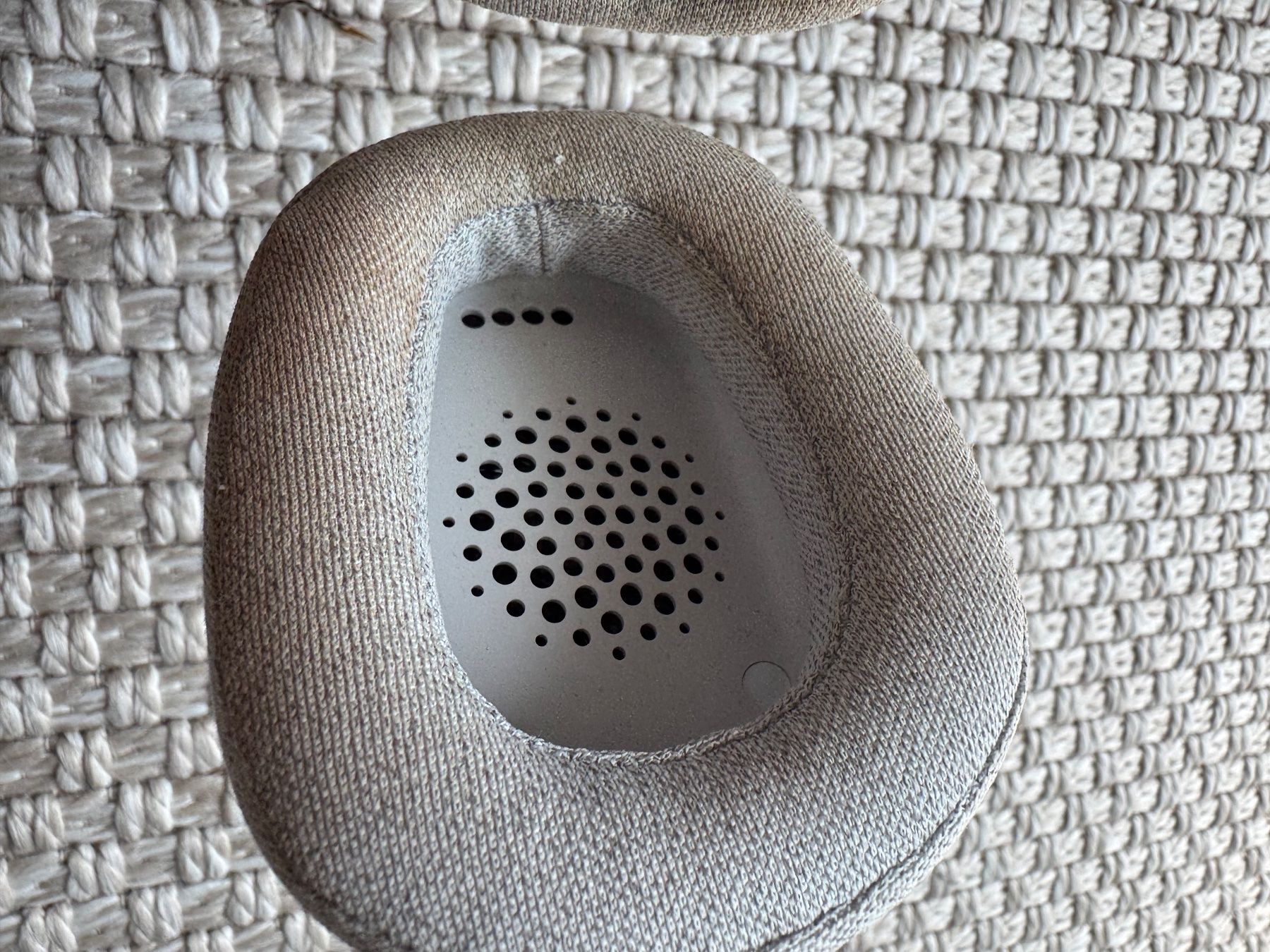 Logitech Casques audio: Logitech Kopfhörer kabellos guter Zustand – Neuf (Voir description) à interlaken par zora38 2