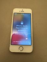 iPhone SE