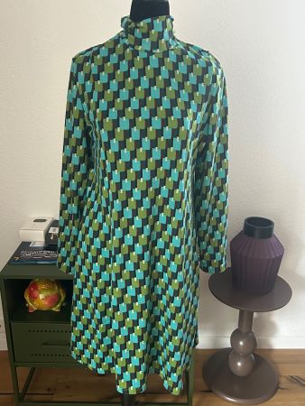 Surkana robe