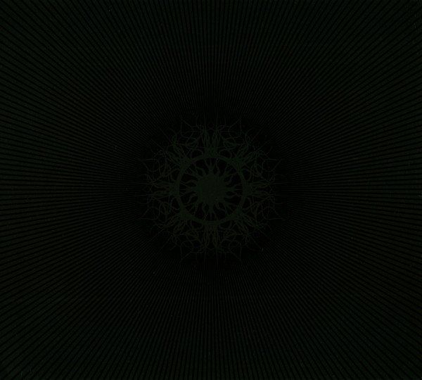 CD: Samael – Lux Mundi Digipak – Usato da Gingins venduto da Demonseed