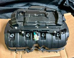 Luftfiltergehäuse Luftfilter Einspritzanlage Airbox Honda
