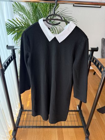 kleid (s)