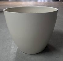 Blumentopf 
