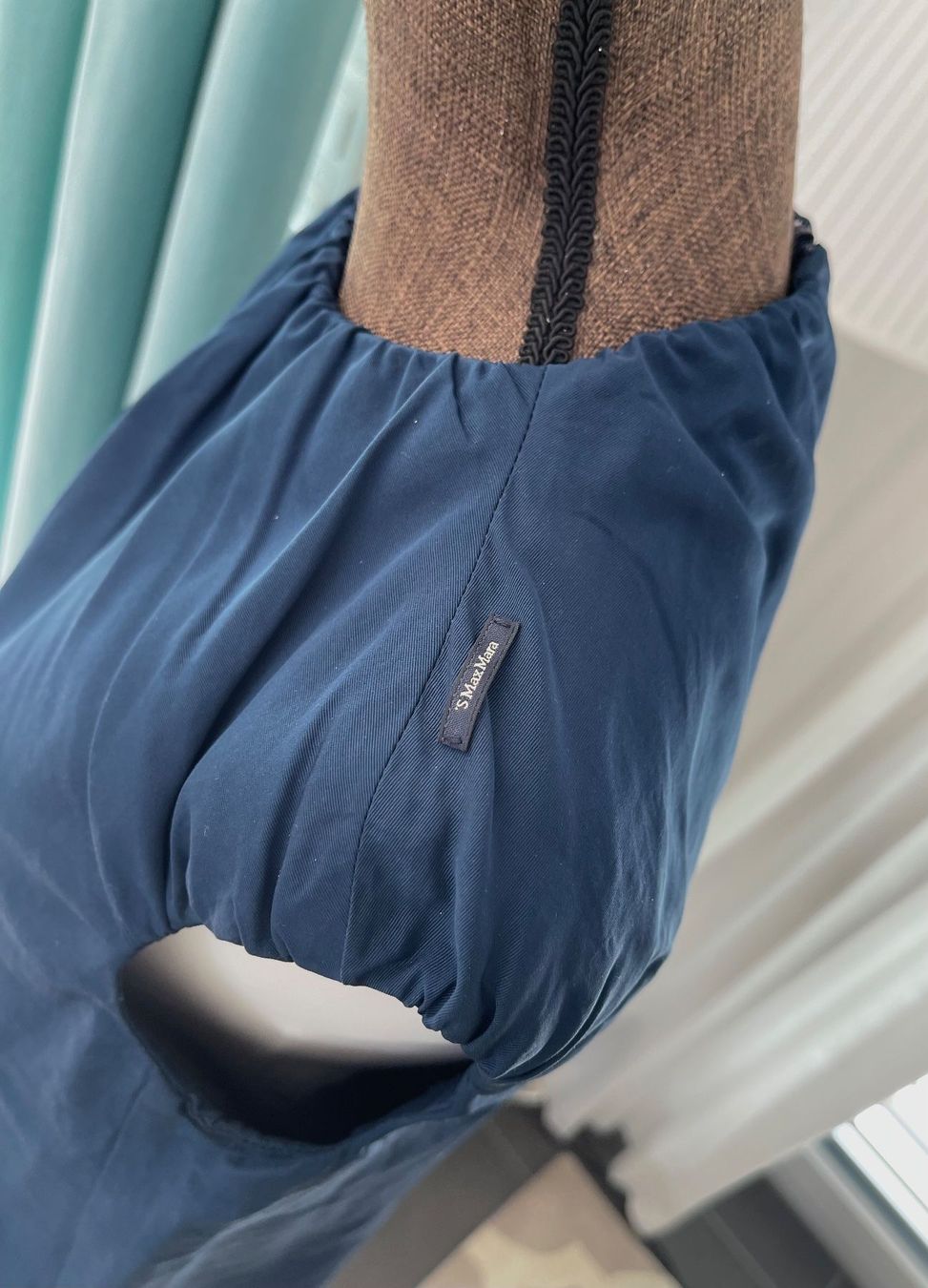 Max Mara Kleider: Wunderschönes STUDIO MAX MARA Kleid – Neu (gemäss Beschreibung) aus Winkel von KaschmirArt 7