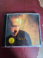 CD - Marc Cohn – Marc Cohn (Pop Rock, 1991)