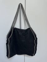 Stella McCartney Tasche Falabella