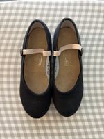 Characterschuhe RAD von Katz, gr 11,5 (29-30)