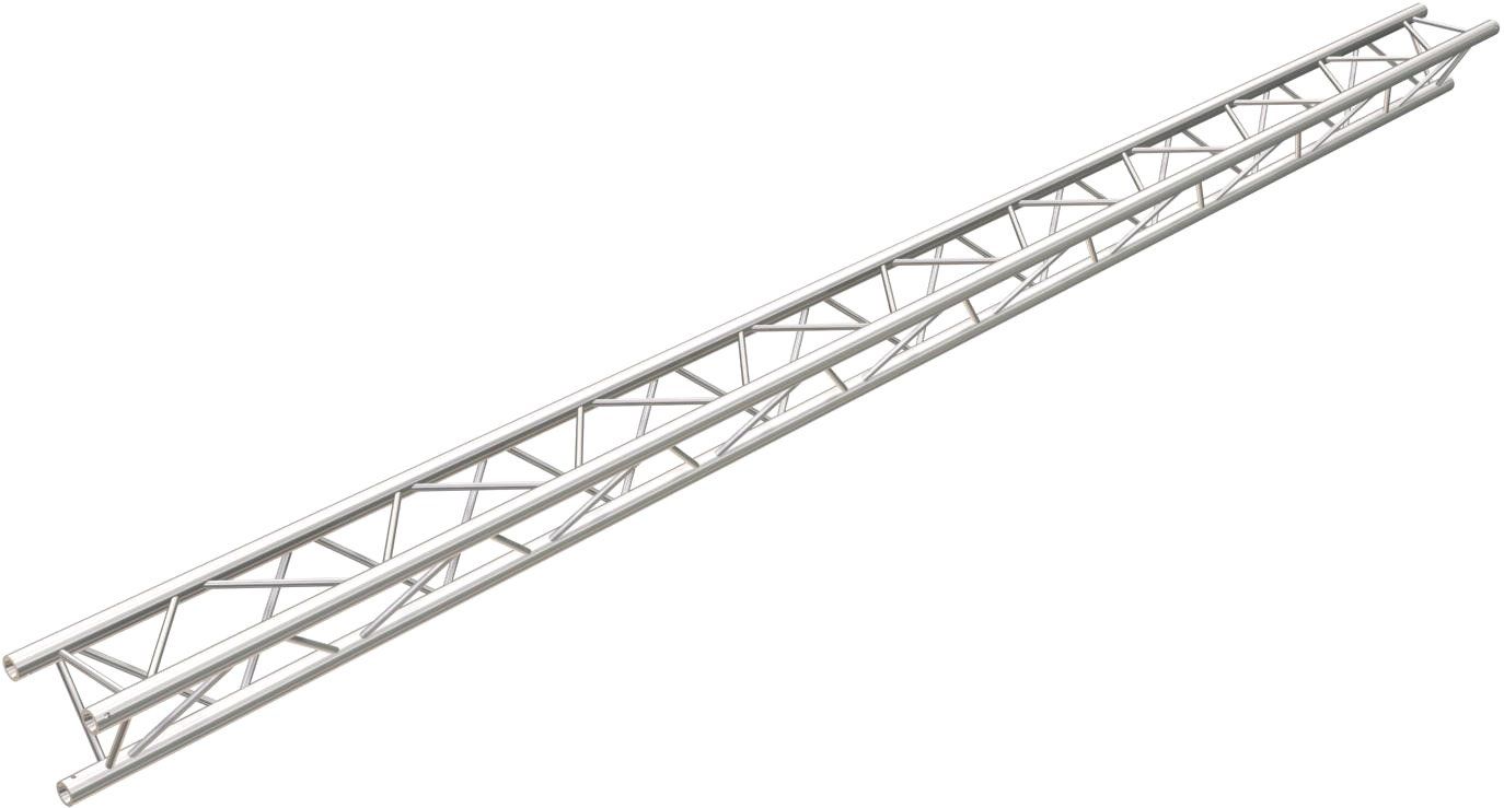 Truss: Occasion GLOBAL TRUSS F33 350cm – Gebraucht aus Däniken SO von Profog1