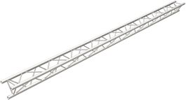 Occasion GLOBAL TRUSS F33 350cm