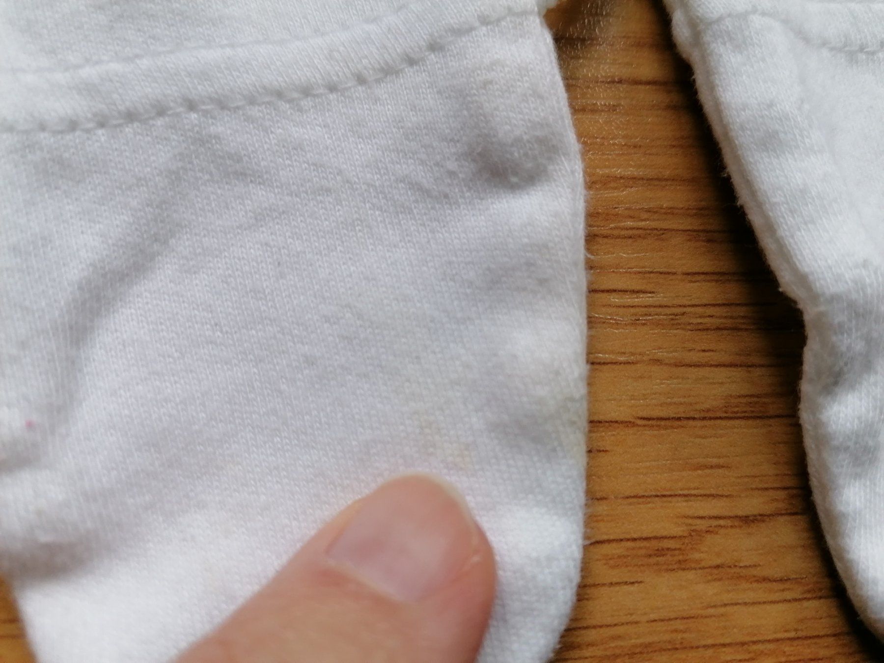Guanti: Baby Handschuhe – Usato da Büttikon AG venduto da Amineah 1