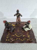 Wiener Bronze