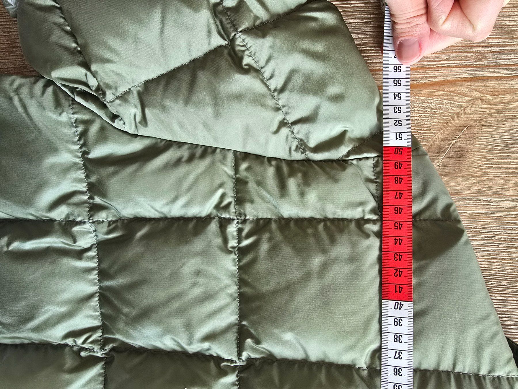 Fay Giacche: Fay Archive Daunenjacke, L – Usato da Niederweningen venduto da TONKARI 9