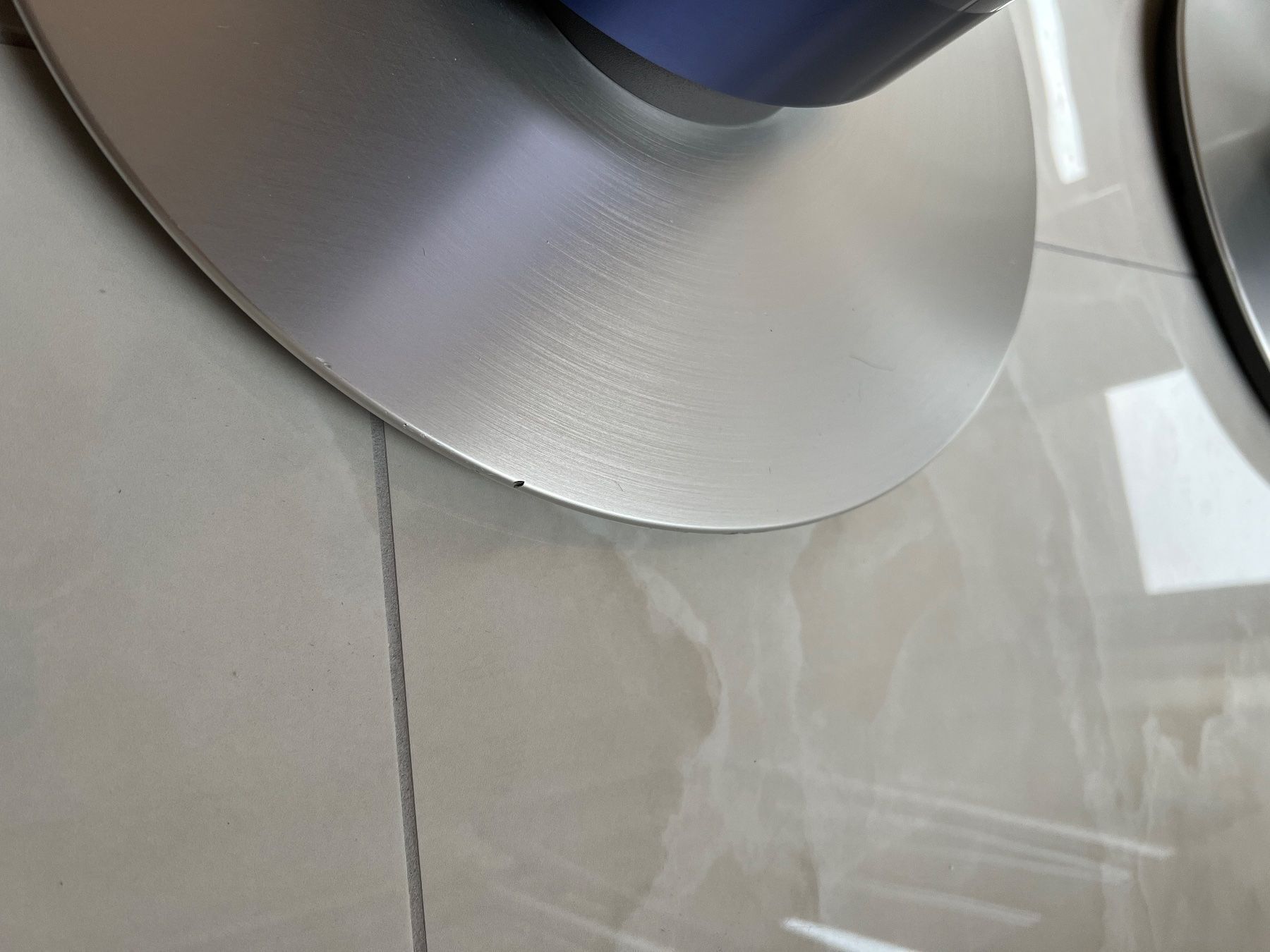 Bang & Olufsen Lautsprecher: Bang Olufsen Beolab 1 Dark Blue – Gebraucht aus Würenlos von bose03 7