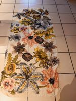 Foulard
