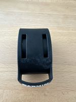 Garmin Fahrradhalterung für Forerunner, Fenix, epix u