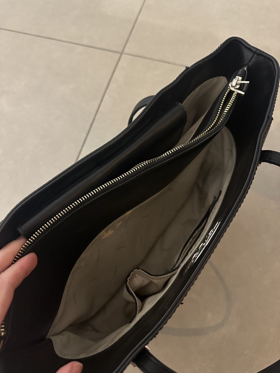 Guess Borse da donna: Guess Handtasche – Usato da Dübendorf venduto da lum_5nv2 2