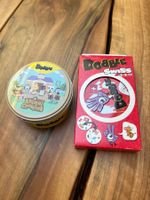 Lot de 2 jeux Dobble