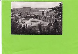 Kloster Einsiedeln