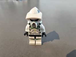 Lego Star Wars Horn/ARF Trooper (selbst zusammengestellt)