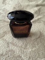 Versace Crystal Noir Eau de Toilette 30ml - Women's Perfume