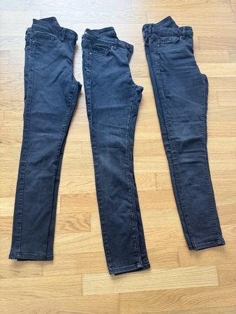 3 Jeans Opus Elma Grösse 36/30