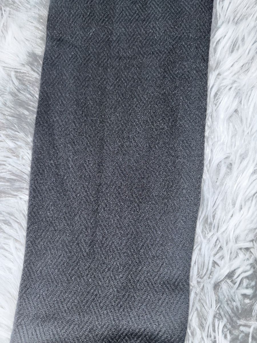 Leggings: Gefütterte leggings – Neu (gemäss Beschreibung) aus Itingen von jessi811 1