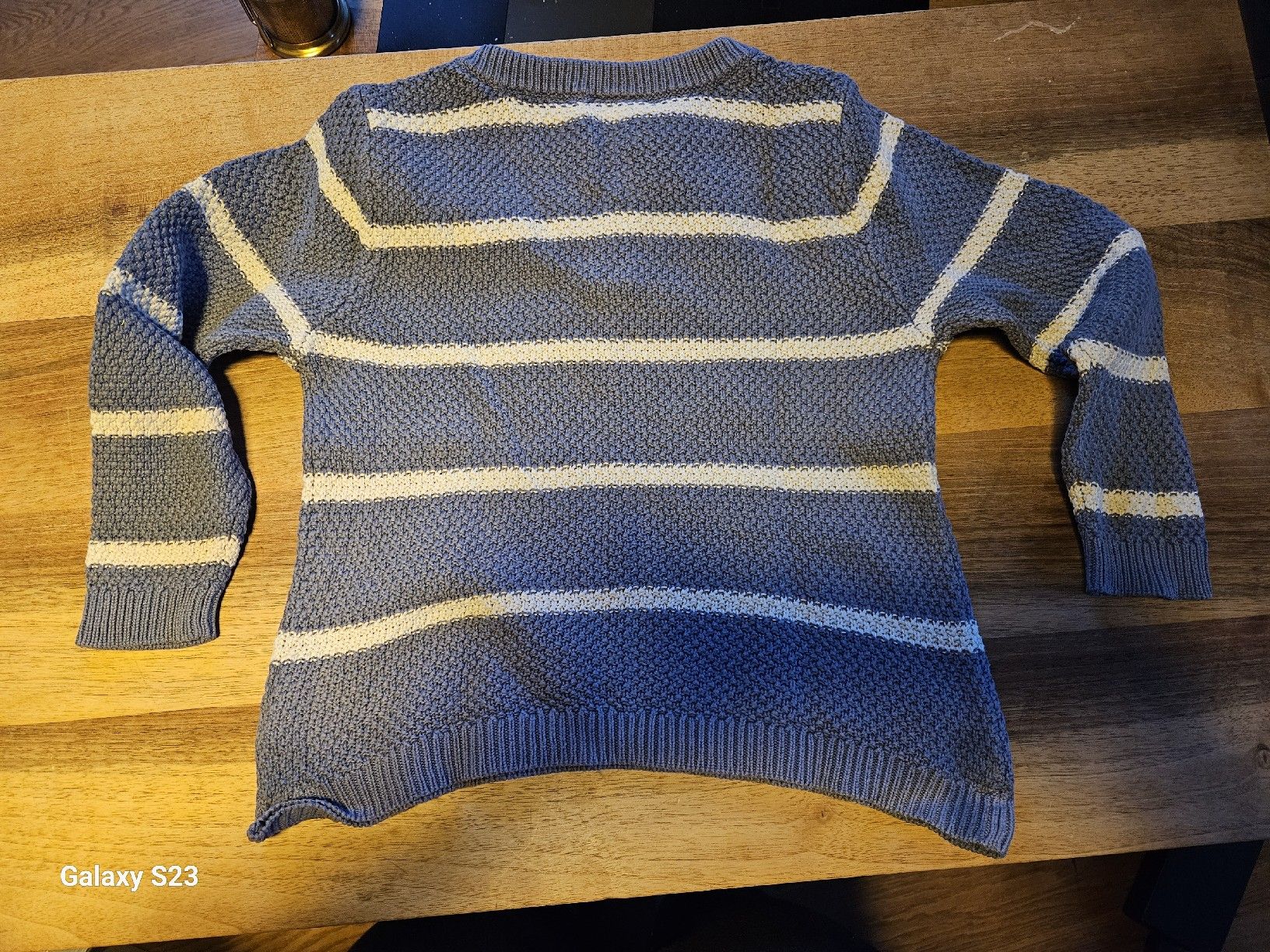 Naturaline Pullover & Sweatshirts: Pullover, Gr. 98 – Gebraucht aus Spiez von ann_y7bb 1