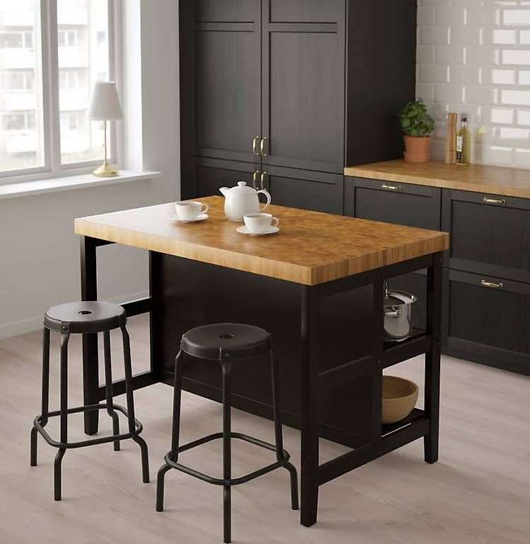 Ikea Cucine complete: Vadholma inkl. Gestell  (IKEA) – Usato da Wetzikon ZH venduto da pet_ghl6