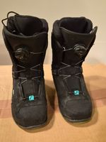 Head Snowboardschuhe Gr.36.5