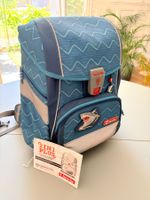 Schulrucksack von step by step