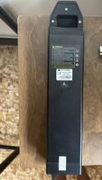 Phylion E-Bike Akku 11.6 Ah Li-ion Batterie