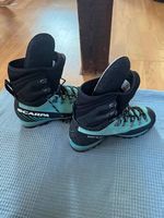 Scarpa Mont Blanc Pro GTX W Damen  Gr. 37,5
