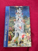 Biblische Weisheit - collection b