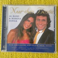AL BANO&ROMINA POWER-IHRE GRÖSSTEN ERFOLGE DER 80ER