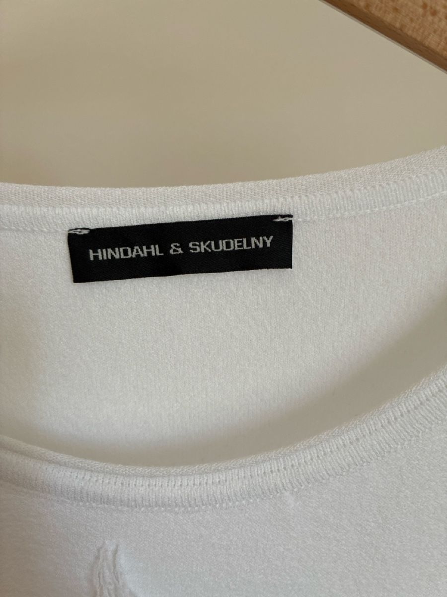 Pullover & Sweatshirts: Pullover hindahl & skudelny  – Neu (gemäss Beschreibung) aus St. Gallen von ChristinaR01 1