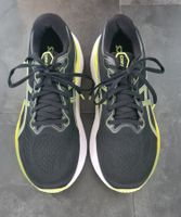 Asics Herren Laufschuh Gel Kayano 30 Grösse 44.5