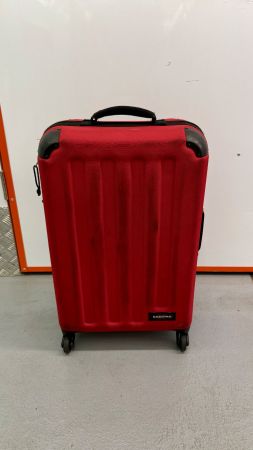 Valise Eastpak Tranzshell L Chuppachop